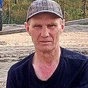 Валерий, 54 года