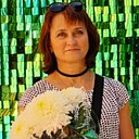 Надежда, 59 лет