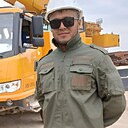 Жавохир, 30 лет