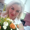 Татьяна, 44 года