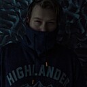Никита, 29 лет