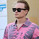 Филипп, 24 года