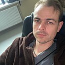 Андрей, 34 года