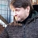 Андрей, 49 лет