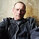 Дима, 41 год
