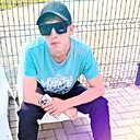 Жека, 24 года