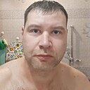 Иван, 44 года