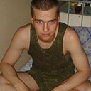 Дима, 28 лет