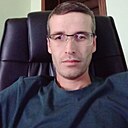 Рустам, 35 лет