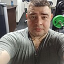 Александр, 43 года