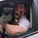 Александр, 42 года