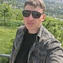 Денис, 26 лет