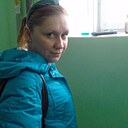 Екатерина, 37 лет