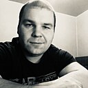 Владимир, 38 лет