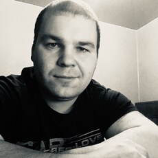 Фотография мужчины Владимир, 38 лет из г. Магадан