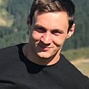 Дмитро, 32 года