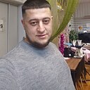Серега, 34 года