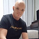 Ігорь, 34 года