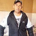 Сергей, 34 года