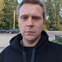 Александр, 31 год