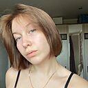 Анастасия, 20 лет