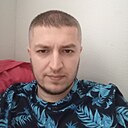 Илья, 32 года