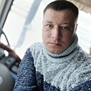 Федор, 35 лет