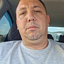 Иван, 39 лет