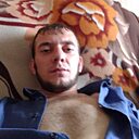 Александр, 31 год