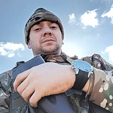 Фотография мужчины Александр, 31 год из г. Тверь