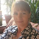Марина, 43 года