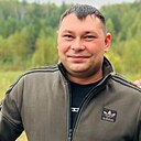 Андрей, 34 года