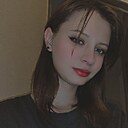 Ангелина, 21 год