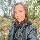 Наталья, 37 лет