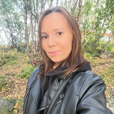 Фотография девушки Наталья, 37 лет из г. Мурманск