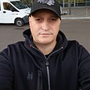 Руслан, 40 лет