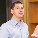 Иван, 34 года