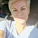 Натали, 47 лет