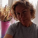 Светлана, 51 год