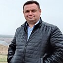 Виталий, 39 лет