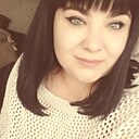Яна, 32 года
