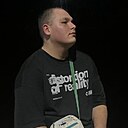 Руслан, 36 лет