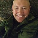Роман, 49 лет