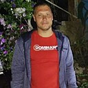 Макс, 34 года