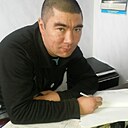 Руслан, 43 года