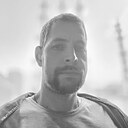 Никита, 33 года