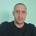 Сергей, 41 год