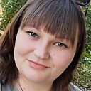 Лана, 28 лет