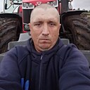 Иван, 45 лет