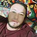 Максуд, 32 года